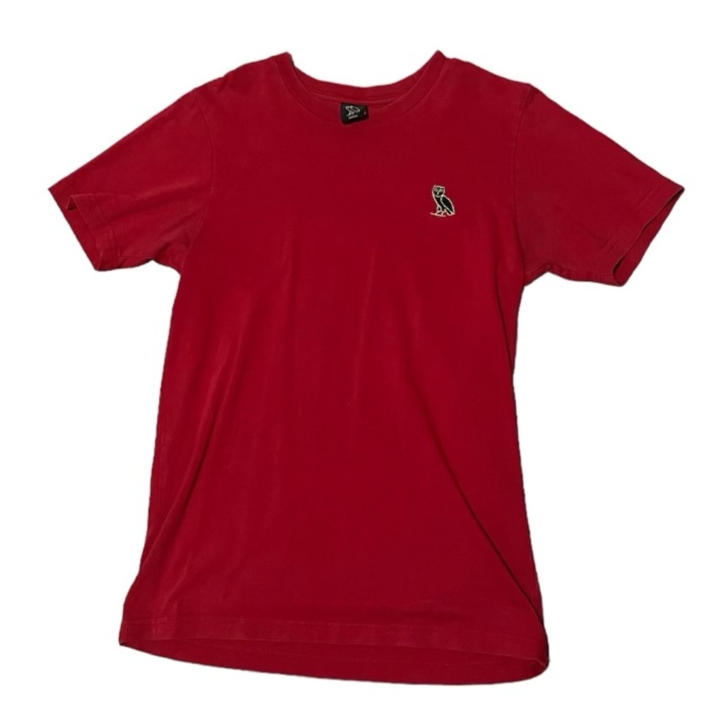 Ovo tee